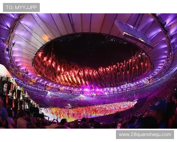 奥运会新赛季精彩开幕各国运动员争金夺银场面激烈