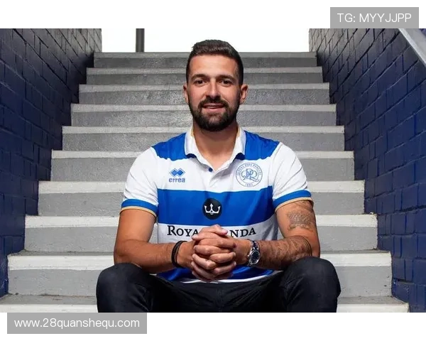 女王公园巡游者俱乐部最新动态与赛季亮点全面解析