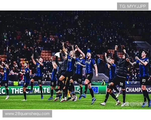 意甲积分榜最新动态尤文图斯领跑国米紧追其后争冠形势胶着