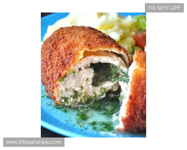 汉堡俱乐部创新美食之旅探索与全球风味融合的极致体验