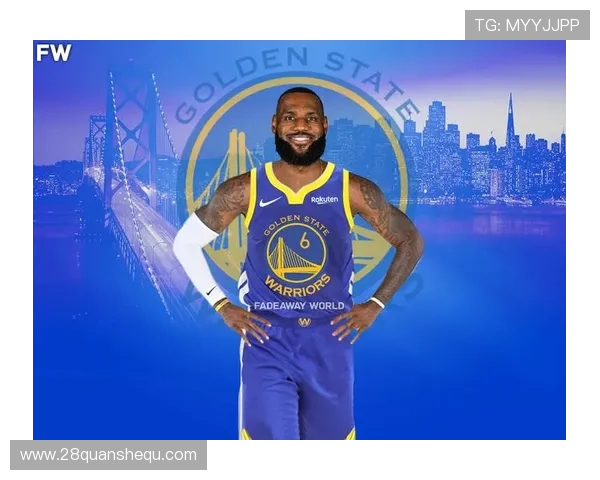 湖人迎战勇士季前赛詹姆斯状态火热表现超预期带队轻松取胜