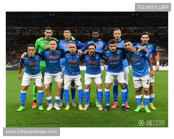 法甲球队最新赛季数据深度分析与表现趋势解析