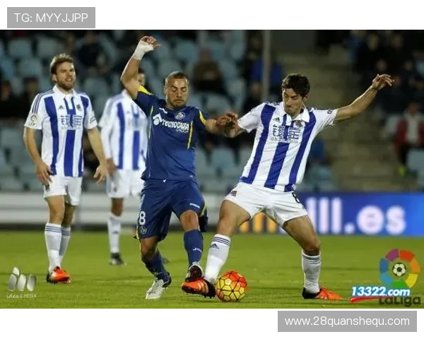 皇家社会俱乐部历史与文化探索：英伦体育精英聚集地的辉煌与变迁