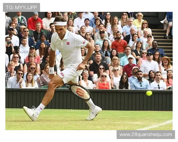 网球新星崛起 温网赛场精彩对决引爆全球球迷热情