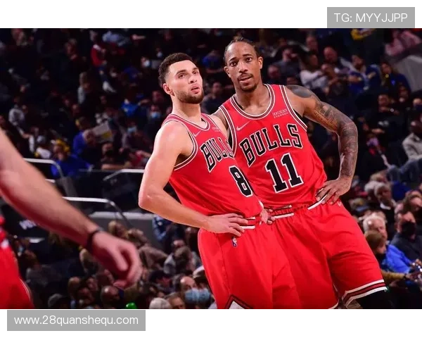 NBA奇才赛程全解析新赛季对决看点与关键战役前瞻