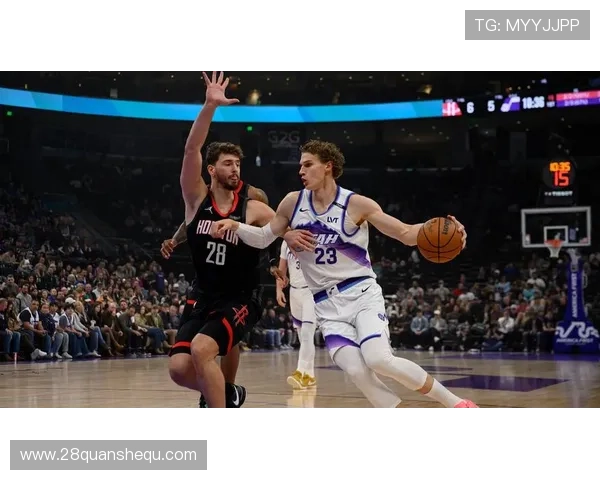 全程直播NBA精彩赛事 突破极限感受篮球激情与震撼