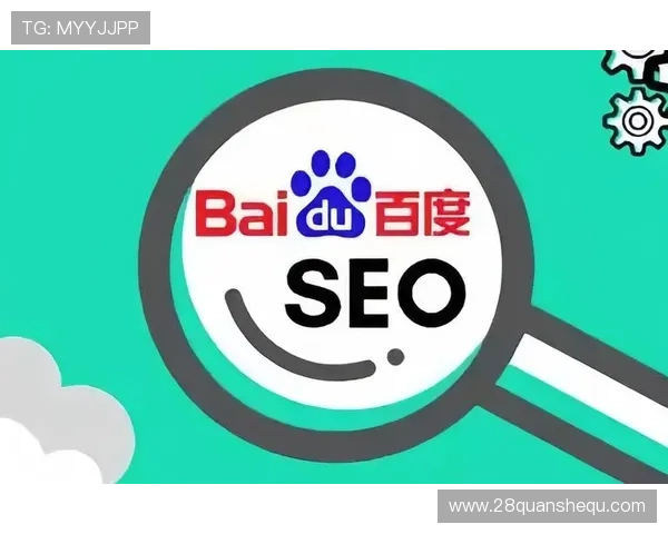 最全足球APP官方下载指南与安装教程详解