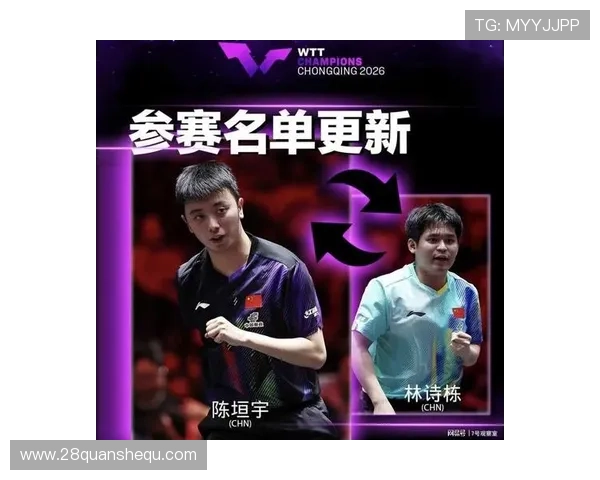 重庆超级联赛今日精彩对决提前预告:球队阵容分析与赛程一览 重庆超级联赛今日精彩对决提前预告:球队阵容分析与赛程一览