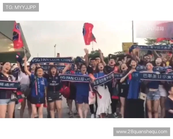 南安普敦今日重磅动态曝光保级布局生变新帅战术调整引球迷热议