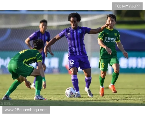 太阳焕新核心阵容震撼赛场 球迷热议球队未来潜力