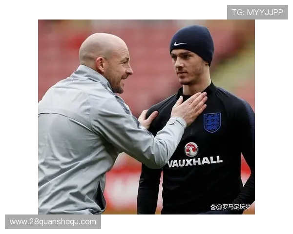 德比郡俱乐部别称揭秘揭示英格兰足球传统魅力与历史故事 德比郡俱乐部别称揭秘揭示英格兰足球传统魅力与历史故事