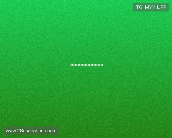 激情对决与战术博弈:美洲杯赛场新星崛起全景解析 激情对决与战术博弈:美洲杯赛场新星崛起全景解析